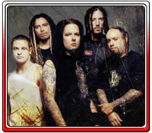 korn.jpg